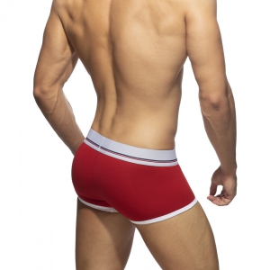 Pack Boxers TOMMY x3