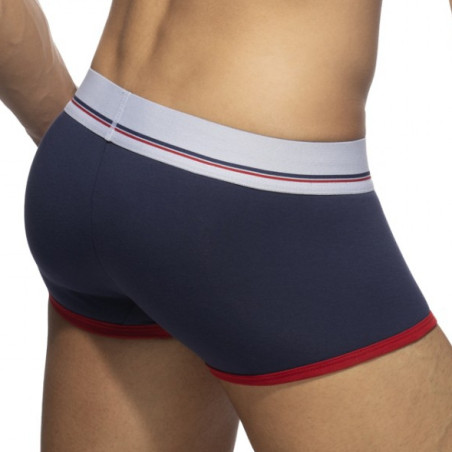 Pack Boxers TOMMY x3