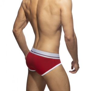 Pack Slips TOMMY x3