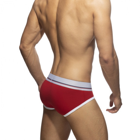 Pack Slips TOMMY x3