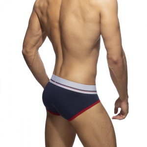 Pack Slips TOMMY x3