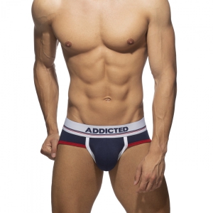Pack Slips TOMMY x3