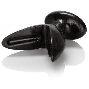 Plug Expander COLT de 12cm pour ouverture dans le cul