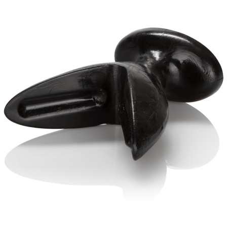 Plug Expander COLT de 12cm pour ouverture dans le cul