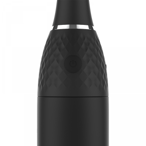 Poire de lavement automatique ANBIGUO 210ml