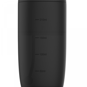Poire de lavement automatique ANBIGUO 210ml