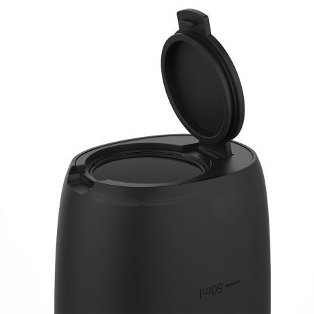 Poire de lavement automatique ANBIGUO 210ml