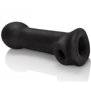 Gaine à pénis Colt Slugger 13cm