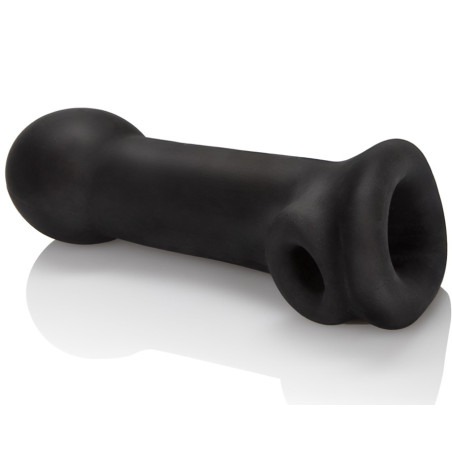 Gaine à pénis Colt Slugger 13cm