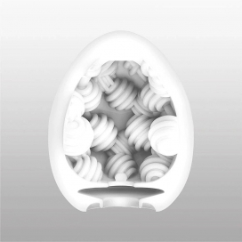 Oeuf Tenga Sphere 2