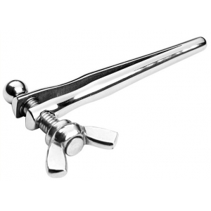 Plug Pénis STRETCH URETRAL 11cm | Diamètre de 10 à 16mm