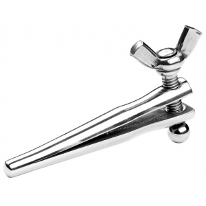 Plug Pénis STRETCH URETRAL 11cm | Diamètre de 10 à 16mm
