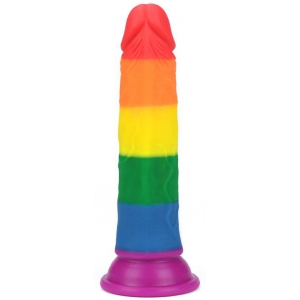 Gode PRIDER 16 x 4cm