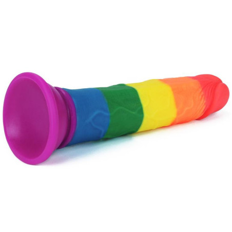 Gode PRIDER 16 x 4cm