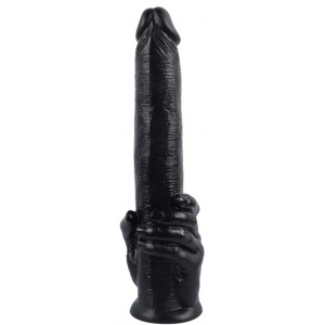 Gode MAGIC HAND 22 x 5cm