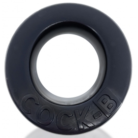 Cockring Oxballs COCK-B Bulge Noir 2