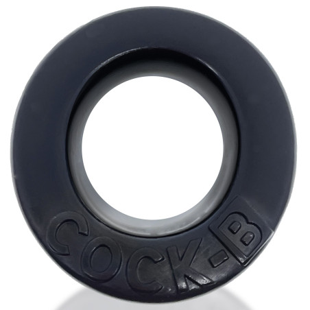 Cockring Oxballs COCK-B Bulge Noir