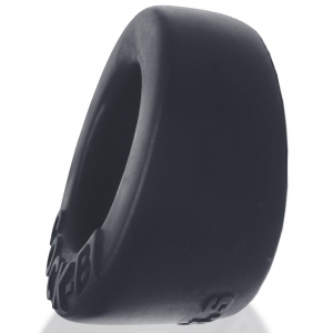 Cockring Oxballs COCK-B Bulge Noir