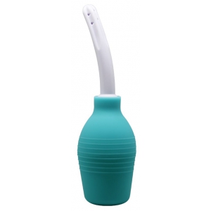 Poire de lavement flexible Mr PLAY 310ml