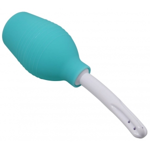 Poire de lavement flexible Mr PLAY 310ml