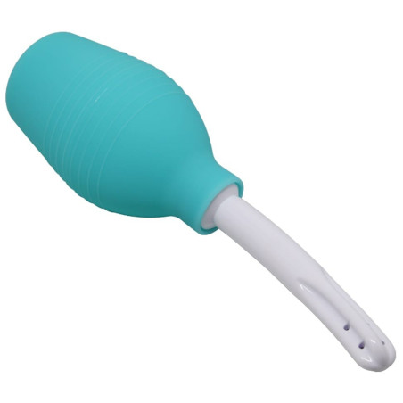 Poire de lavement flexible Mr PLAY 310ml