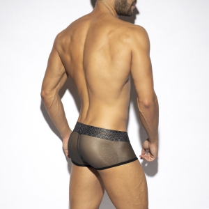 Boxer Push Up GOLDEN AGE