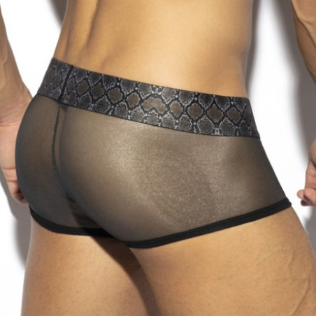 Boxer Push Up GOLDEN AGE