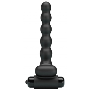 Embout de pénis HERCULES Pretty Love 13 x 2.5cm