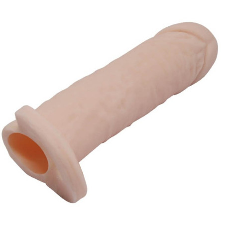 Gaine pour pénis SLEEVY 15 x 3.8cm