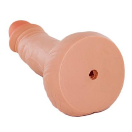 Tirelire Pénis 23cm