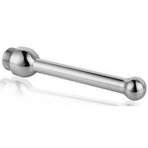 Embout de lavement ONE BALL 10 x 1.7cm