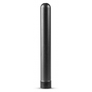 Embout Anal pour Lavement PRIVATE SHOWER 14 x 1.7cm