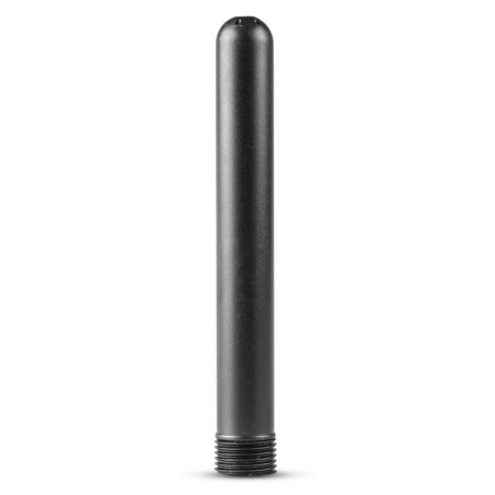 Embout Anal pour Lavement PRIVATE SHOWER 14 x 1.7cm