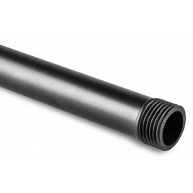Embout Anal pour Lavement PRIVATE SHOWER 14 x 1.7cm 2