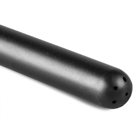 Embout Anal pour Lavement PRIVATE SHOWER 14 x 1.7cm