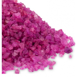 Cristaux de Bain APHRODISIA Shunga 500g