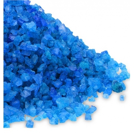 Cristaux de Bain moussant OCEAN TENTATION Shunga 500g 2