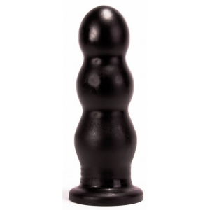 Plug GUV 22 x 7.7cm