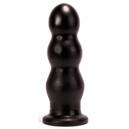 Plug GUV 22 x 7.7cm