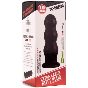 Plug GUV 22 x 7.7cm