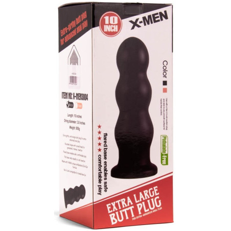 Plug GUV 22 x 7.7cm