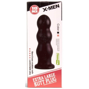 Plug GUV 22 x 7.7cm