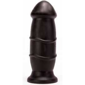 Plug XXL FLACK 23 x 8.3cm