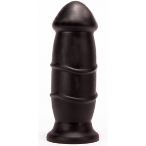 Plug XXL FLACK 23 x 8.3cm