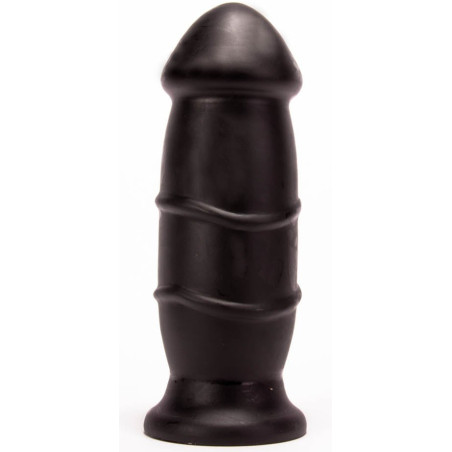 Plug XXL FLACK 23 x 8.3cm