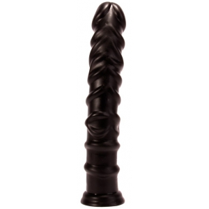 Gode KERWIN 30 x 5.3cm