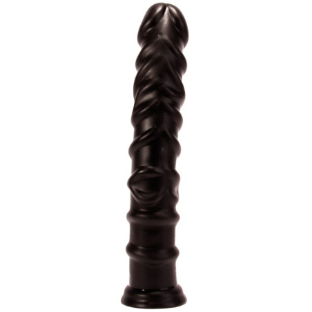 Gode KERWIN 30 x 5.3cm