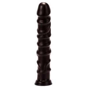 Gode KERWIN 30 x 5.3cm
