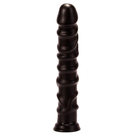 Gode KERWIN 30 x 5.3cm