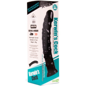 Gode KERWIN 30 x 5.3cm